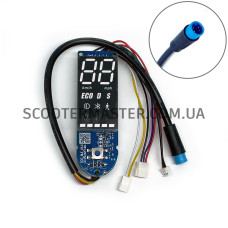 Плата BLE для Segway Ninebot F20 F25 F30 F40