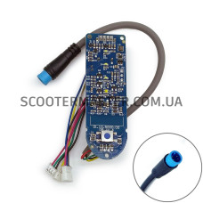 Плата BLE для Xiaomi M365