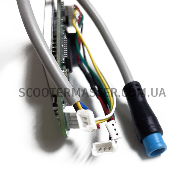 Плата BLE для Xiaomi M365 Pro 2