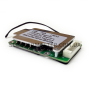 BMS Bisida 10S 20A 36V