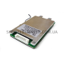 BMS Bisida 10S 25A 36V