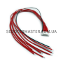 Плата BMS 10S 36В 15А/ 3,8 см Плата BMS 10S 36В 15А/ 3,8 см