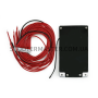 BMS Bisida 13S 25A 48V