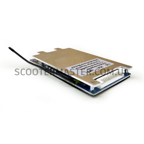 BMS Bisida 13S 25A 48V