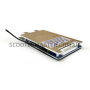 BMS Bisida 13S 25A 48V