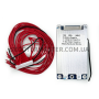 BMS Bisida 13S 30A 48V