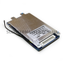 BMS Bisida 13S 30A 48V