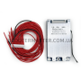 BMS Bisida 13S 25A 48V