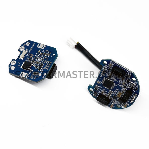 Плата BMS Ninebot ES1 ES2 ES4