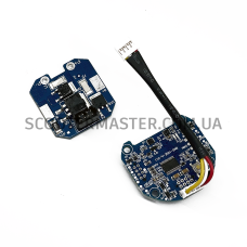 Плата BMS Ninebot ES1 ES2 ES4