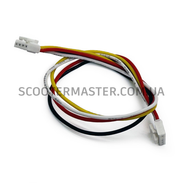 Плата BMS для Segway Ninebot MAX G30 G30D G30P Плата BMS для Segway Ninebot MAX G30 G30D G30P