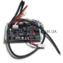 Плата BMS для Xiaomi M365 Плата BMS для Xiaomi M365