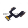 Комплект BMS для Xiaomi M365 Комплект BMS для Xiaomi M365