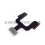 Комплект BMS для Xiaomi M365 Комплект BMS для Xiaomi M365