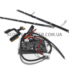 Комплект BMS для Xiaomi M365