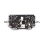 Комплект BMS для Xiaomi M365 Pro/Pro2 Комплект BMS для Xiaomi M365 Pro/Pro2