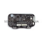 Комплект BMS для Xiaomi M365 Pro/Pro2 Комплект BMS для Xiaomi M365 Pro/Pro2