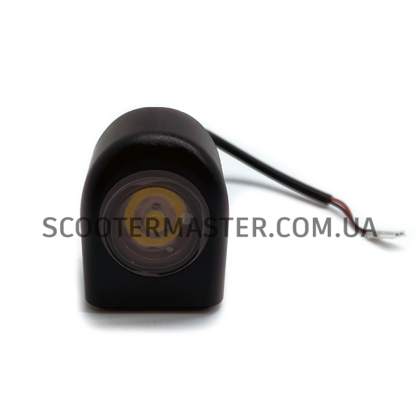 Комплект контролера YouFS 15A 36V 350W YFS-Z1 6 од