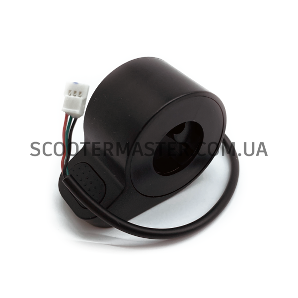 Комплект контролера YouFS 15A 36V 350W YFS-Z1 6 од