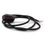 Комплект контролера YouFS-Z1 17A 36V 500W Комплект контролера YouFS-Z1 17A 36V 500W