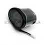 Комплект контролера YouFS-Z1 17A 36V 500W Комплект контролера YouFS-Z1 17A 36V 500W