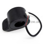 Комплект контролера YouFS-Z1 17A 36V 500W Комплект контролера YouFS-Z1 17A 36V 500W