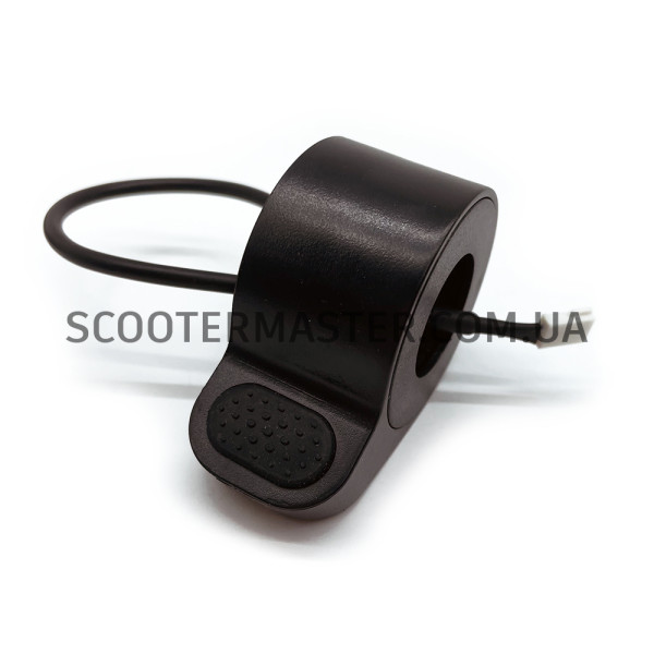 Комплект контролера LENZOD 16A 36V 350W (без bluetooth) для клону Xiaomi M365/Pro (7 од.)
