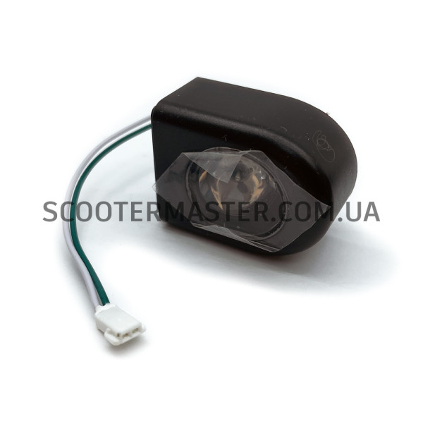 Комплект контролера LENZOD 16A 36V 350W (без bluetooth) для клону Xiaomi M365/Pro (7 од.)