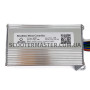 Комплект контролера LENZOD 16A 36V 350W (без bluetooth) для клону Xiaomi M365/Pro (7 од.) Комплект контролера LENZOD 16A 36V 350W (без bluetooth) для клону Xiaomi M365/Pro (7 од.)