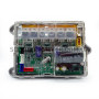 Комплект контролера XBOT 36V 19A для Kugoo m365, Xiaomi m365, Likebike Комплект контролера XBOT 36V 19A для Kugoo m365, Xiaomi m365, Likebike