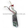 Комплект контролера XBOT 36V 19A для Kugoo m365, Xiaomi m365, Likebike Комплект контролера XBOT 36V 19A для Kugoo m365, Xiaomi m365, Likebike