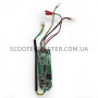 Комплект контролера XBOT 36V 19A для Kugoo m365, Xiaomi m365, Likebike Комплект контролера XBOT 36V 19A для Kugoo m365, Xiaomi m365, Likebike