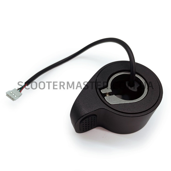 Комплект контролера XBOT 36V 19A для Kugoo m365, Xiaomi m365, Likebike