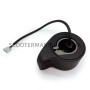 Комплект контролера XBOT 36V 19A для Kugoo m365, Xiaomi m365, Likebike Комплект контролера XBOT 36V 19A для Kugoo m365, Xiaomi m365, Likebike
