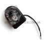 Комплект контролера XBOT 36V 19A для Kugoo m365, Xiaomi m365, Likebike Комплект контролера XBOT 36V 19A для Kugoo m365, Xiaomi m365, Likebike