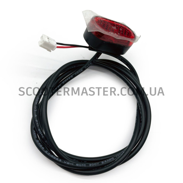 Комплект контролера XBOT 36V 19A для Kugoo m365, Xiaomi m365, Likebike
