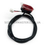 Комплект контролера XBOT 36V 19A для Kugoo m365, Xiaomi m365, Likebike Комплект контролера XBOT 36V 19A для Kugoo m365, Xiaomi m365, Likebike