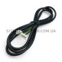 Комплект контролера XBOT 36V 19A для Kugoo m365, Xiaomi m365, Likebike Комплект контролера XBOT 36V 19A для Kugoo m365, Xiaomi m365, Likebike
