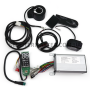 Комплект контролера XFY 36V 15A 350W