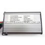 Комплект контролера XFY 36V 15A 350W