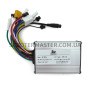 Комплект контролера 21A 48V для Kugoo Kirin M4 /M4 Pro