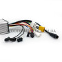 Комплект контролера 21A 48V для Kugoo Kirin M4 /M4 Pro