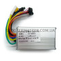 Комплект контролера 48V 1000W KUGOO G2 PRO