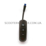 Комплект контролера 48V 1000W KUGOO G2 PRO