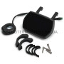 Комплект контролера 48V 1000W KUGOO G2 PRO