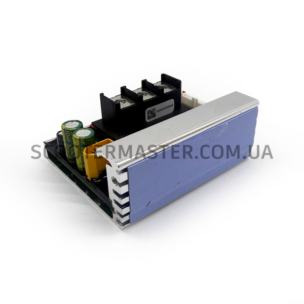 Контролер Ninebot by Segway Max G2 Контролер Ninebot by Segway Max G2