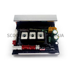 Контролер Ninebot by Segway Max G2 Контролер Ninebot by Segway Max G2