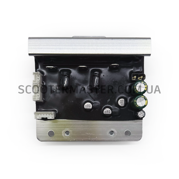 Контролер Xiaomi 4 Pro Контролер Xiaomi 4 Pro