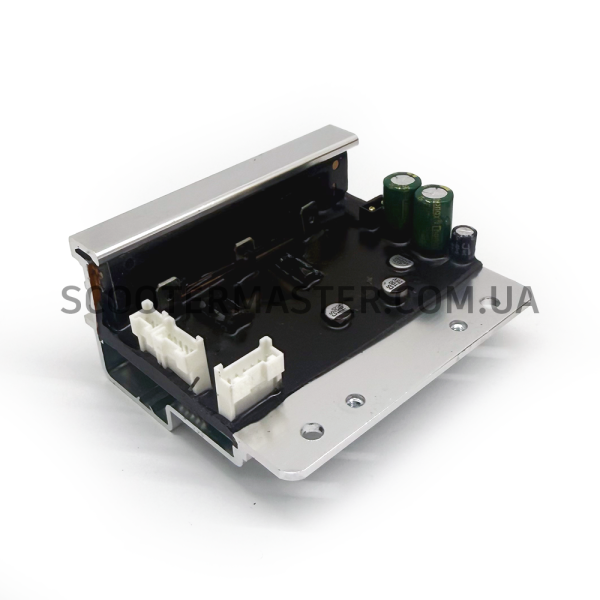 Контролер Xiaomi 4 Pro Контролер Xiaomi 4 Pro