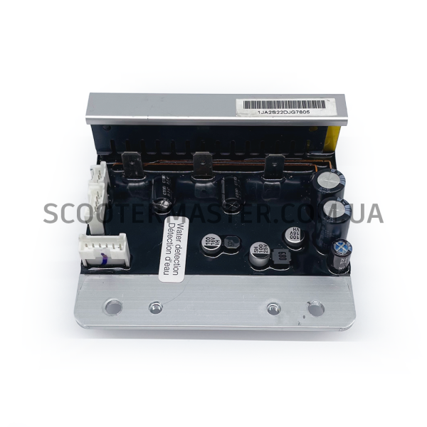 Контролер Xiaomi 4 Pro, оригінал Контролер Xiaomi 4 Pro, оригінал